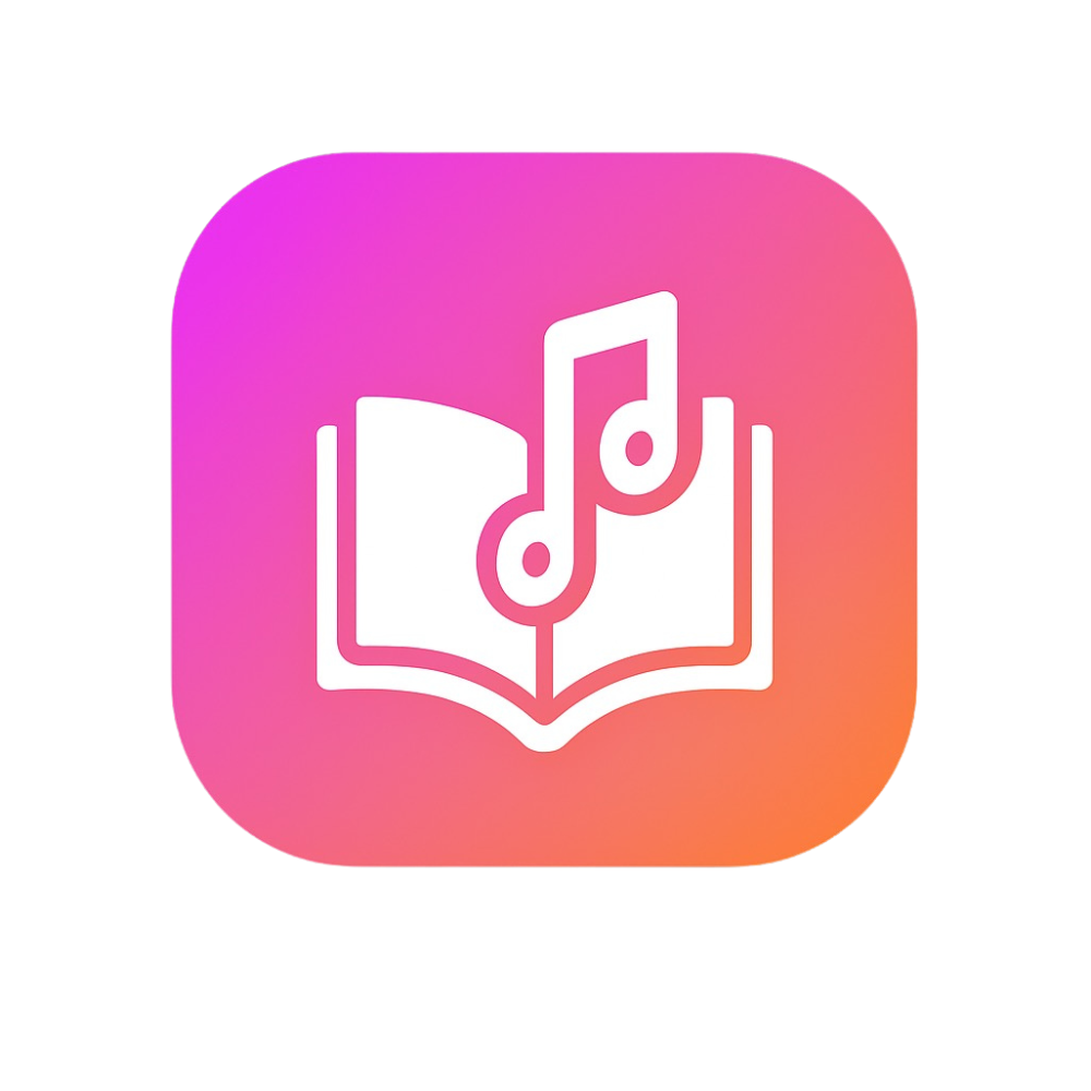 Noomo AI Logo